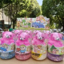 �����g�����pƴ��������Ȥ�����������󘷽≺�����z���l�ؔ�ҹ��