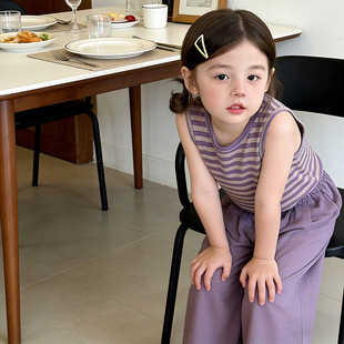 Ůͯ�ļ����b���Q�¿�羳��ɫ�l�y����T��ѝ�ӌ���ͯ�����L