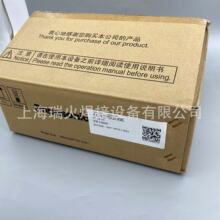 FY-131101xӚо FY-JX131104xӰ