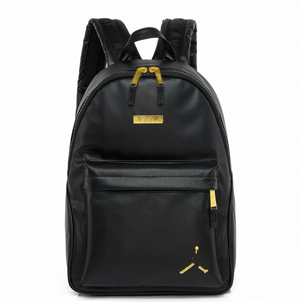 Mochila de ajedrez transfronteriza, mochila deportiva para hombres y mujeres, moda universal, mochila de estudiantes de secundaria secundaria