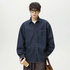 男式休闲裤;男式T恤;男式卫衣