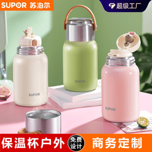 �K����316���P���ձ��ر��������д������W����304���P䓱��ر�