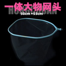 50cm55����һ�w�X�Ͻ���ﳭ�W����W�^���γ��W��~�O�����l
