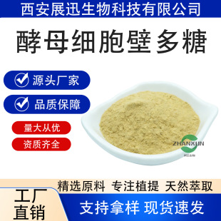 ��ĸ�����ڶ��� ���Sֲ����ȡ�� ��ϼ� ��ĸ�����ڶ���