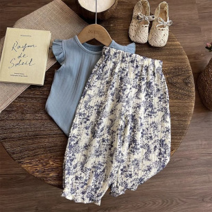 Ůͯ�ļ����b���2025�¿ͯ���b�·�����ѝ��������ăɼ���