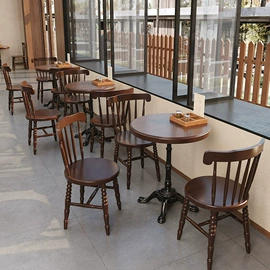 餐椅;成套餐桌椅;餐桌