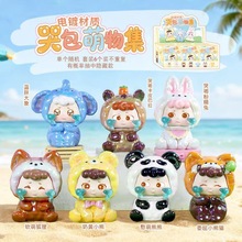 �W�t���u�ް����ＯС�������ä�����նY��[���ɐ��Ȍ��������P