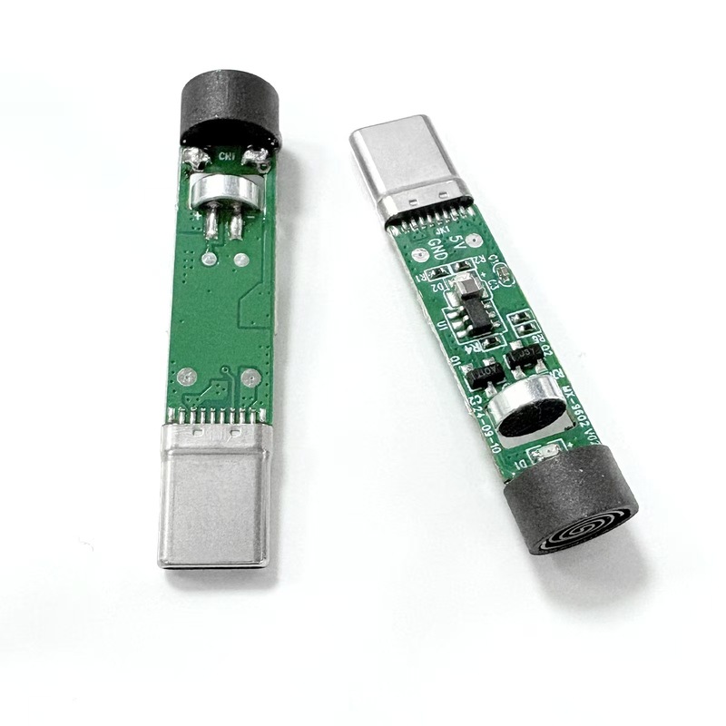 Type-C 携帯電話充電ポート シガーライター USB-C ライター コンパクト ポータブル クイックイグニッション|undefined