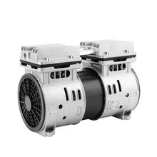 �o���o���Չ��C�C�^��ü��ô���220V������ԭ�b늙C