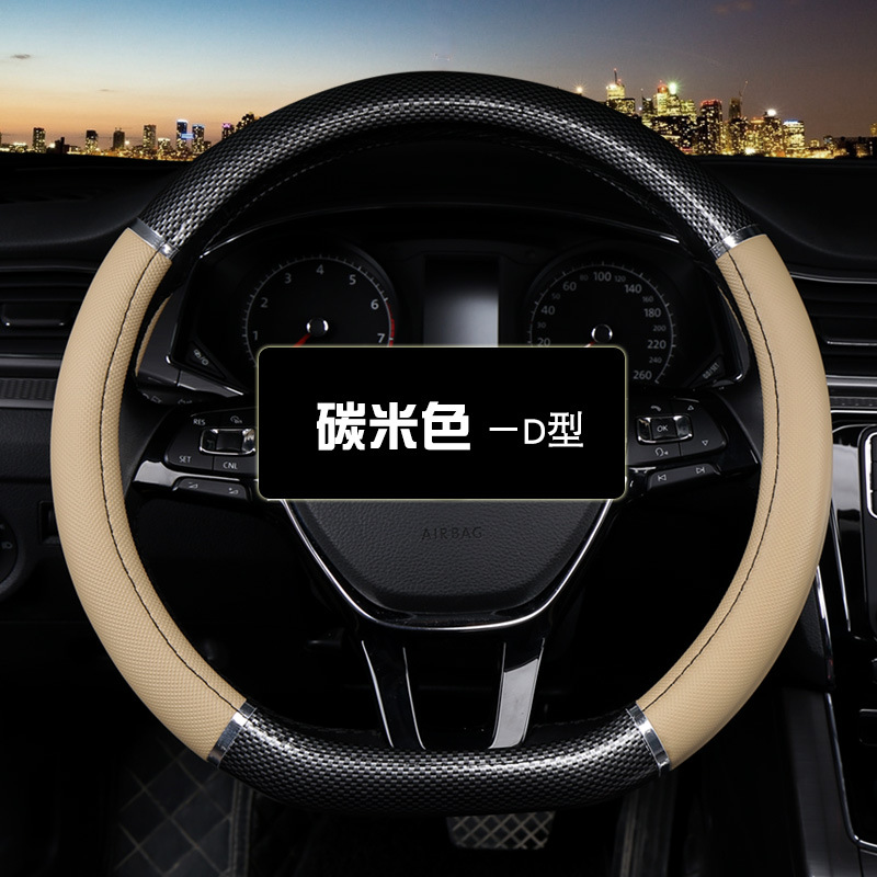 �羳HH̼��ƴƤ�ļ������������� Բ��D������������������Ʒ��Ʒ