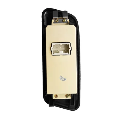 Lift Button Switch, Glass lifter