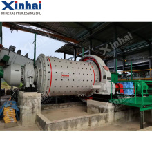 �x�V��ʽ�LͲ��ĥ�C�r�� ������ʯӢɰ�Vʯ��ĥ�Cе���a�S�҈�r