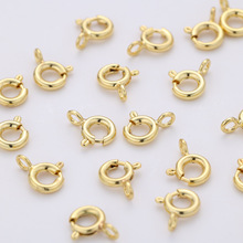 �~�14K���ɫ���ɿ����l�ֹ�diy����朿��^������r�ۏ�����