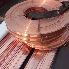 其他防雷设备;铝及铝合金材;铜及铜合金材