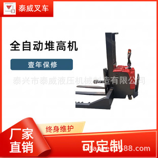 2��ȫ�ԄӶѸߙC�ӌ�����������|CDD��늄Ӳ�܇