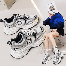 °ق˹P1908ٴ͸\ЬmWnЬӺŮϵЬ