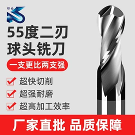 铣刀;其他刀具;铣削刀片