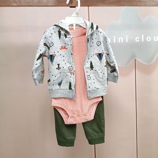���Q��te��ͯ�b�������b���b��1�q0�Ћ냺���ǹ����������������