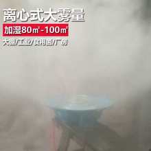 �x��ʽ�F���P�Bֳ������ӝ����m�����ؘ��B�ҹ��I���m�B�o��