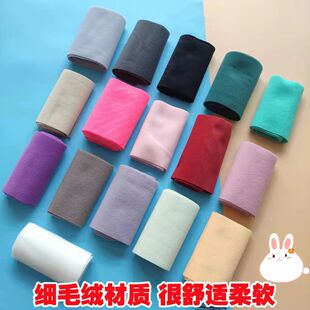 10cm�����ӽqëë̺����߅���L߅��ë�q���᠖�����l�p�xDIY��߅