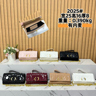 D���v��y��朿���Ů2026�¿��n���С�ɰٴ����X���C��������