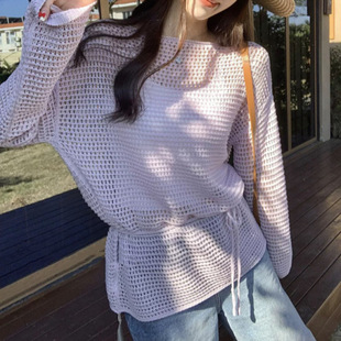 һ�ּ��U���L��ᘿ���Ů�OӋ��С���紺��������������㼑�����