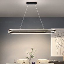 ͏dFsOӋ]EALEDWǪLl