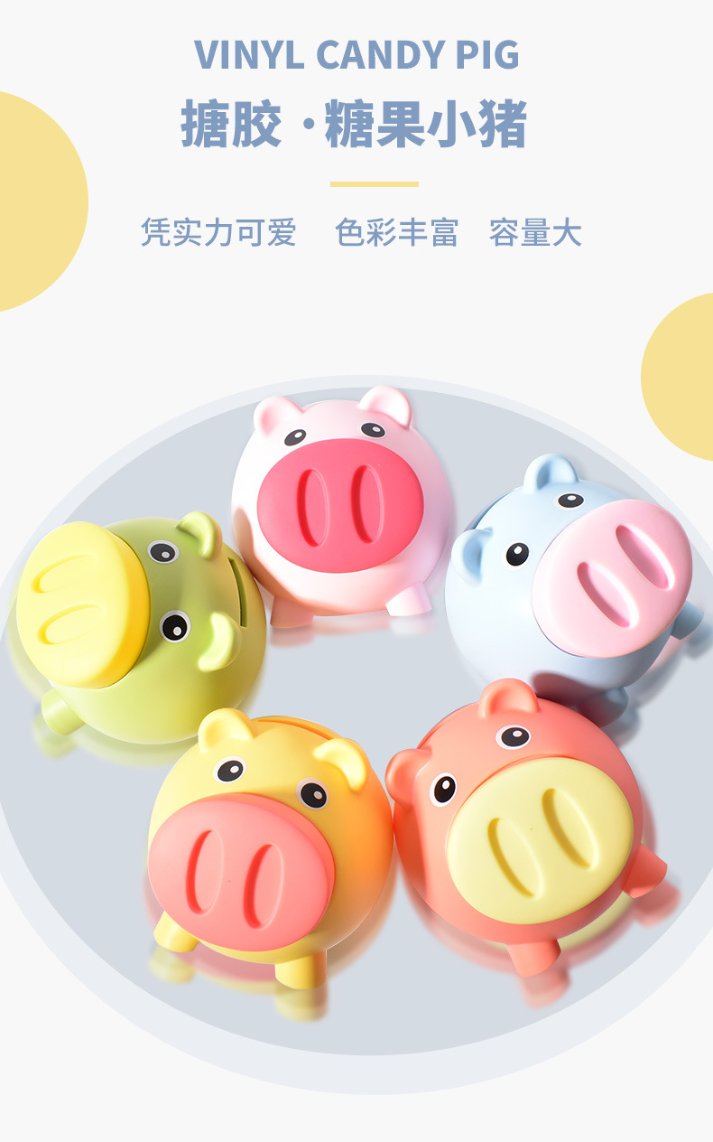 C-_Users_Administrator_Desktop