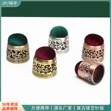 �¿�͹�ᘲ� ʮ�ֽ����ߏ͹��U��ᘲ��DIY�ֹ�ᘾ���ᘲ����