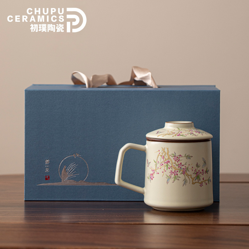 Reprehenderit qui in ea