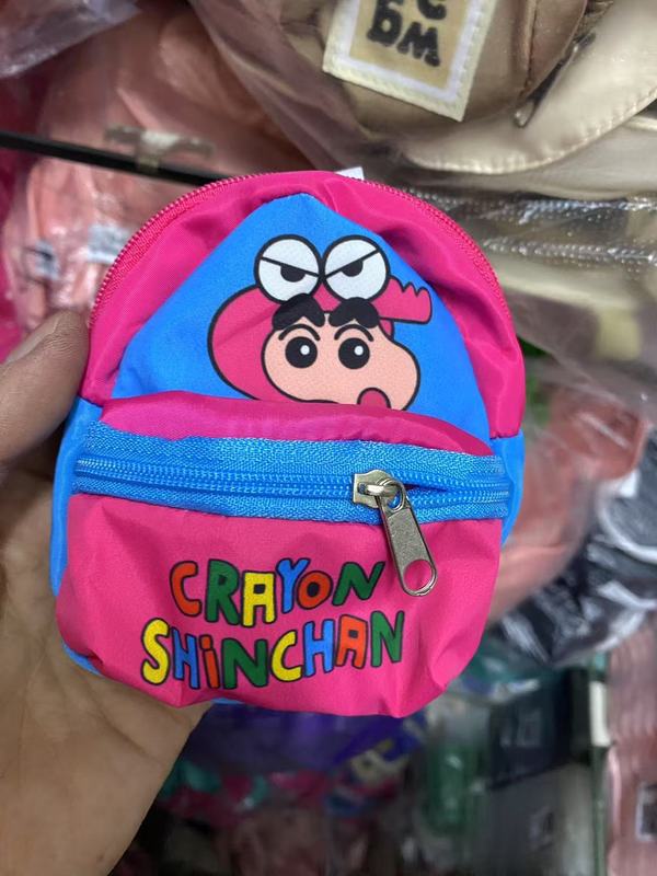 多巴胺旅游彩色迷你小包包手机挂绳收纳包多功能零钱包斜挎手提短|undefined