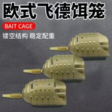 �Wʽ�w���D�\�U�սY����������30g40g50g�����T�D�\������