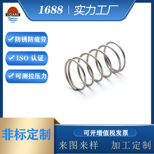 �Ϻ����ɏS�ҹ���늟�ˮ���_�P �ӹ�316���P䓉��ɲ��P䓉��s����