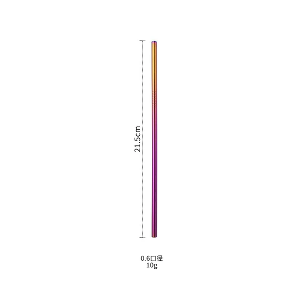 Color