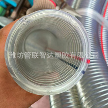 �����_ pvc䓽zܛ�� ���ϼӺ�ʯɰ�{ݔ�ͱ��ù�