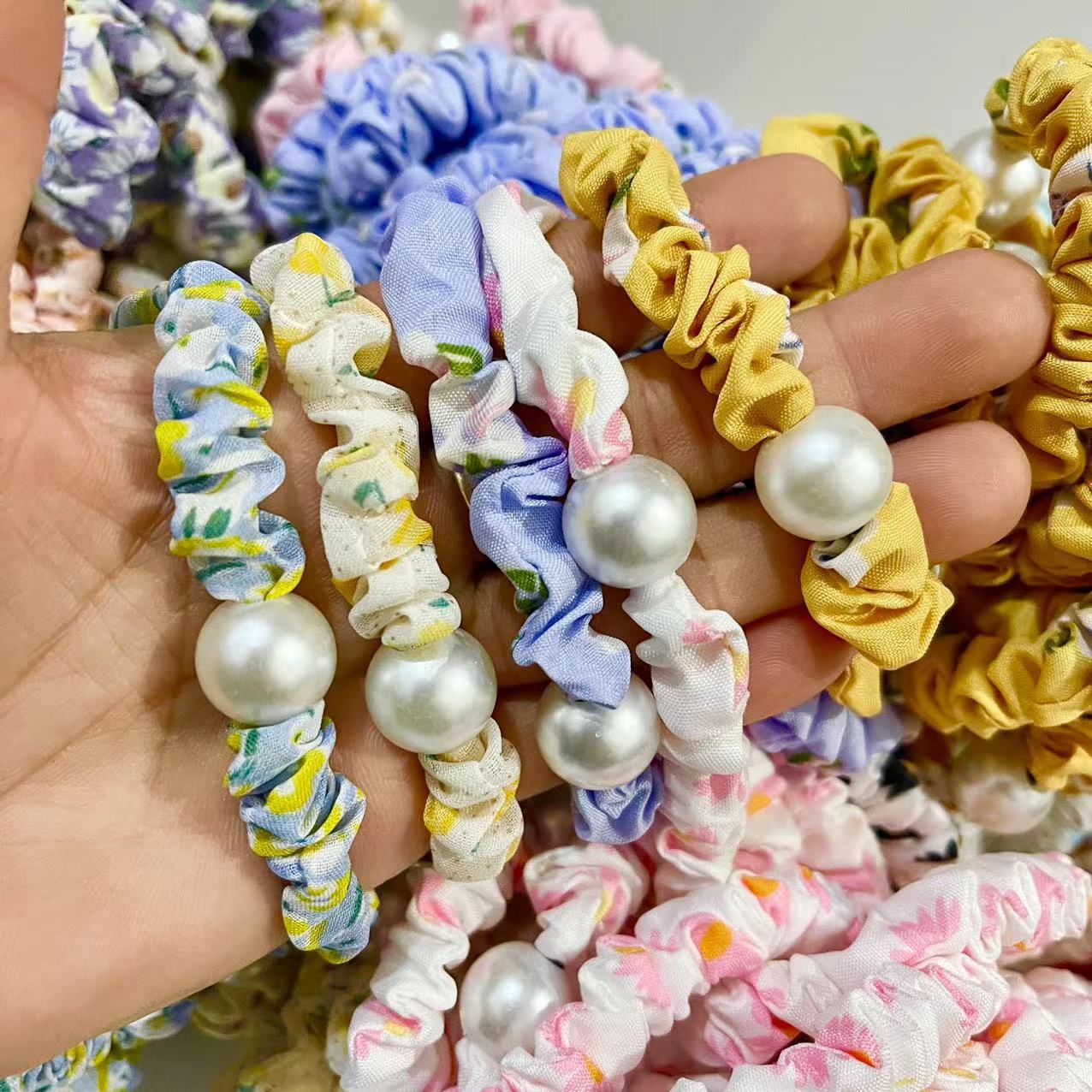 微信图片_20220520151943