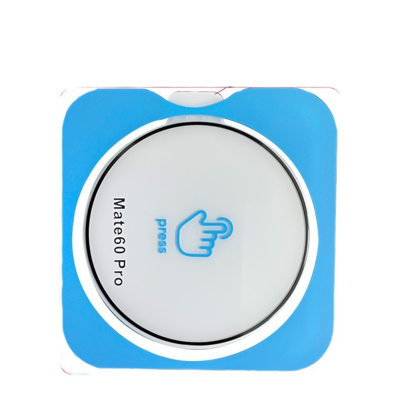 Aplicable a OnePlus12 película de lente AR antirreflectante con segunda pegatinas artefacto uno más ACE3 Cámara arco borde lente película