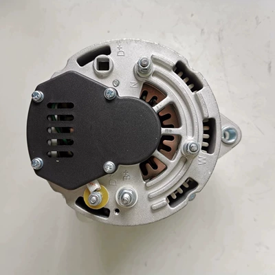 Generatorlar hissələri (Dinamo və detalları) petelai MDAC3232 generator