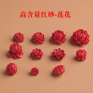 ��Ȼ��ɰ�Ʒ����ߺ����tɰɏ�����¿׸���diy���龎��������