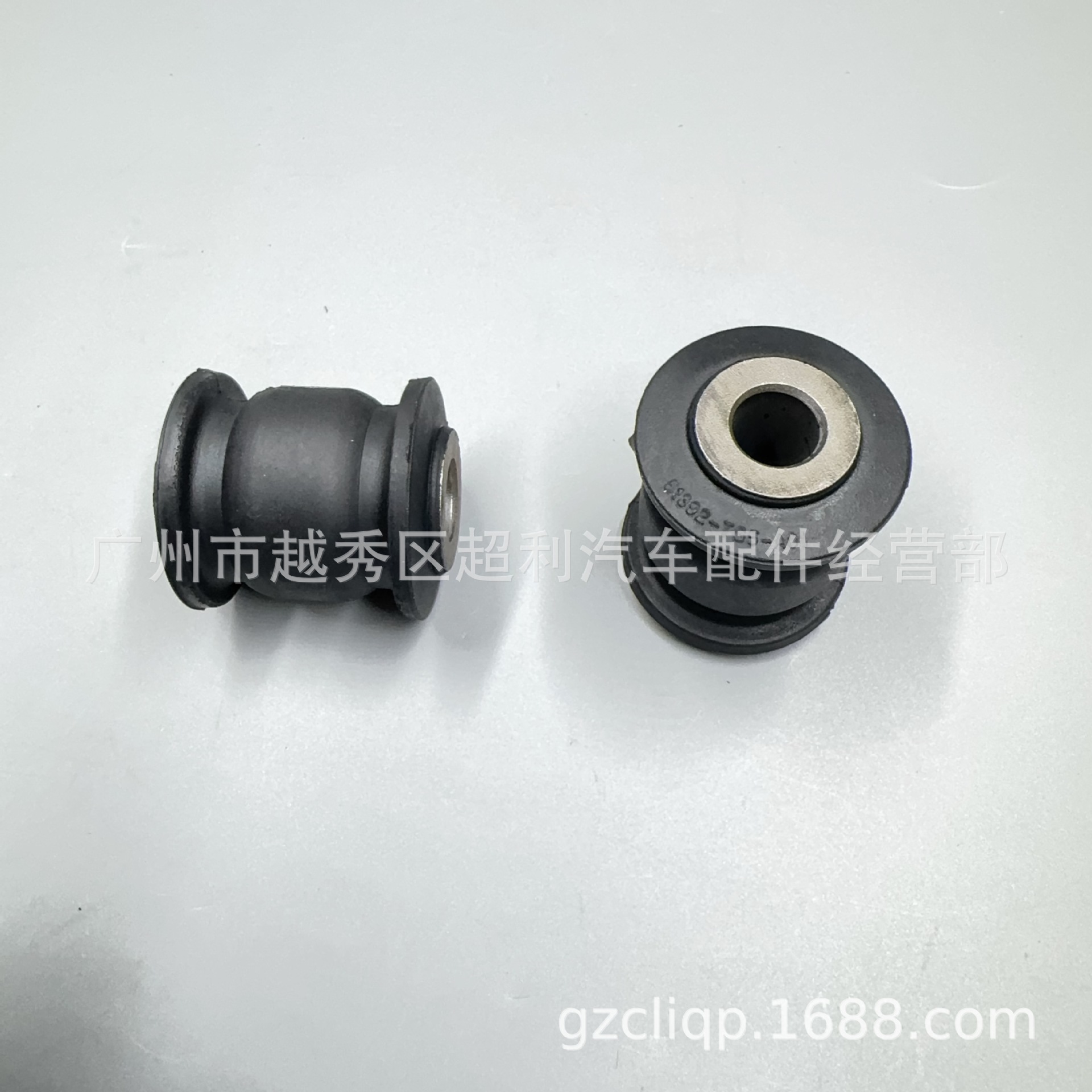 Applicable to 51392-TG5-A01 GM2 GK5 New Fit Style Hanging Small Glue