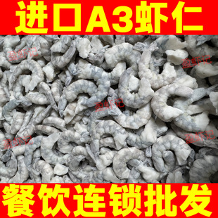 �M��A3�΃��r�ʲ���B�i���l���r�ʟo�����r���r�����r��