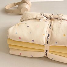 ᘿ����p�Ӽ��ļ��׼Ӻ��״������������״���һ�����]