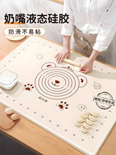 ���z�|�Ӻ�Ӵ��ˮ����|ʳƷ���������ߦ��|����|�Ӻ決���