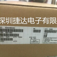 KSP10BU TO-92  ONԭװ�����ֻ�