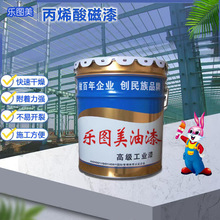 ���D���������߷������������䓽Y�����ϩ�����h��ˮ�Է��P