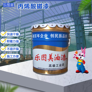 ���D���������߷������������䓽Y�����ϩ�����h��ˮ�Է��P