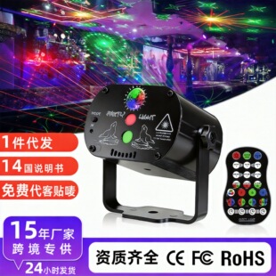 R10������㼤���led��̨�����D��ưɟ�������ktv�Շ����߲ʟ�