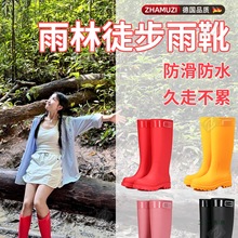 ͽѥͲЬŮr⴩ˮЬˮZɽˮѥ