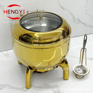 ��ɫ11Lů����Һ���ƾ��ӟ᲻�P䓱��؜��t�����͠tSoup Warmer