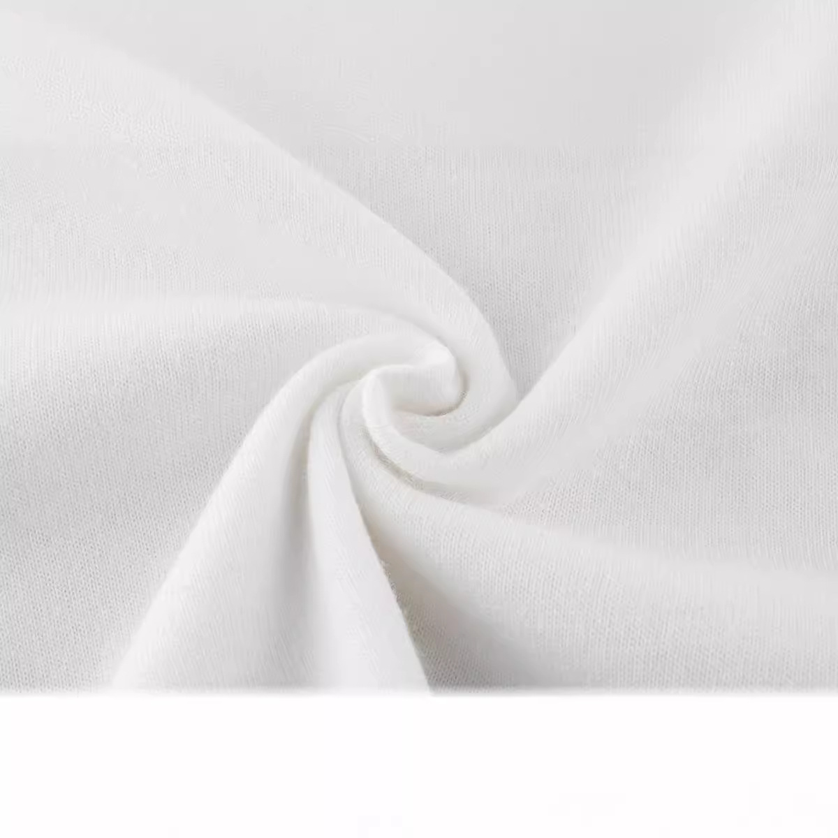 2025 ropa de verano para niños nuevos trajes de primavera y verano ropa para niños ropa de niños conjunto de dos piezas para bebés ins